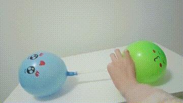 龟兔赛跑乌龟赢了却不开心,新编龟兔赛跑兔子赢了闷闷不乐