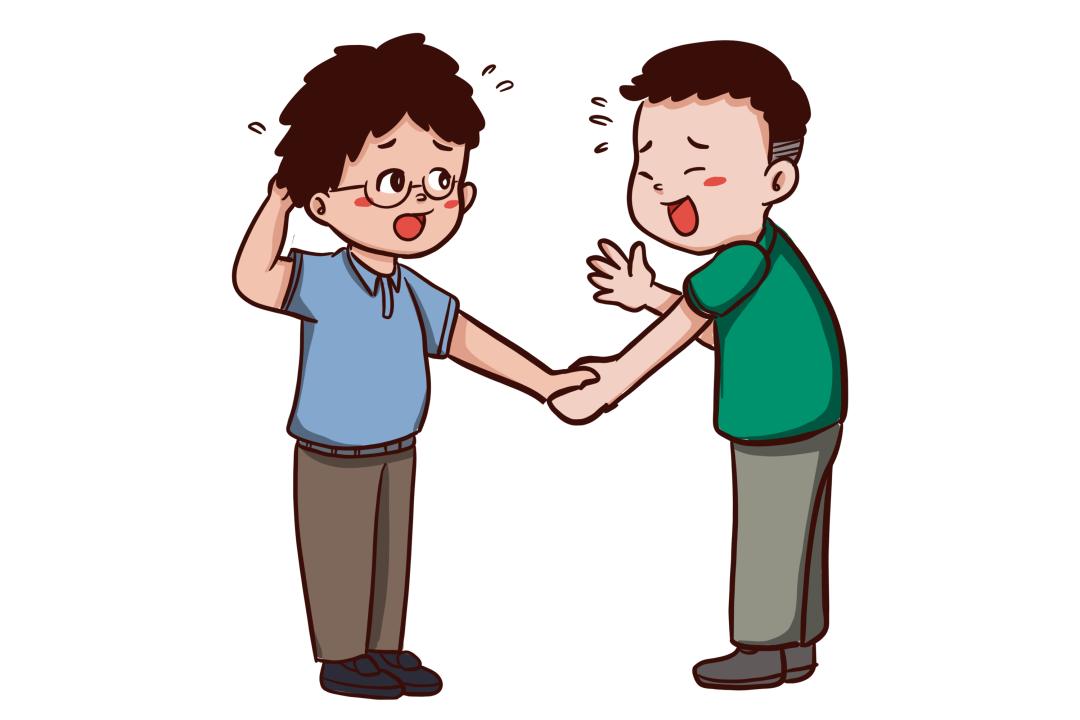 出门忘关水龙头怎么办,出门忘记关水龙头8小时流多少水