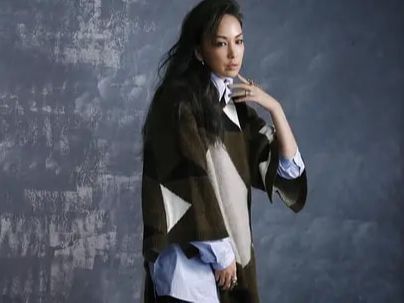 “偏执歌后”中岛美嘉：凭一首歌拉低日本自杀率，失聪仍坚持歌唱