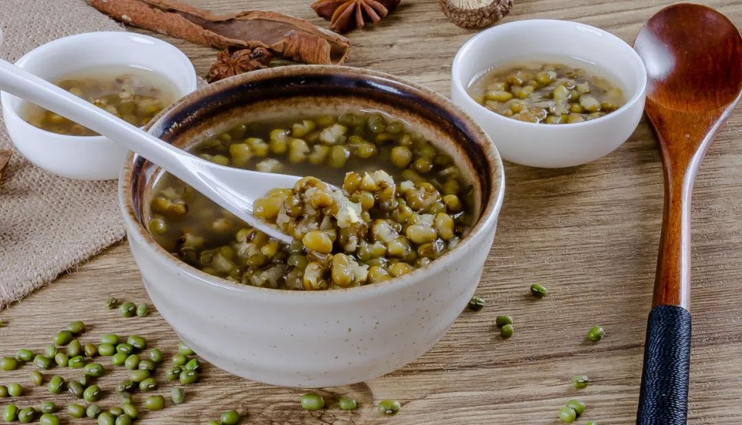 念好自己的经在自己的世界修行,念好自己的经