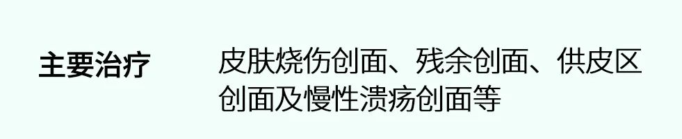 有眼袋黑眼圈用什么药膏能去除,淡化黑眼圈祛斑推荐产品
