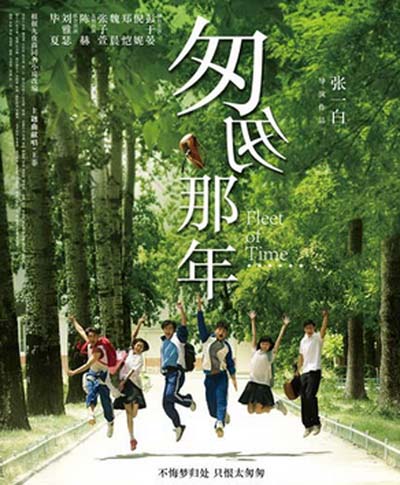 最火爆的十首失恋伤感歌曲,失恋歌曲抖音伤感