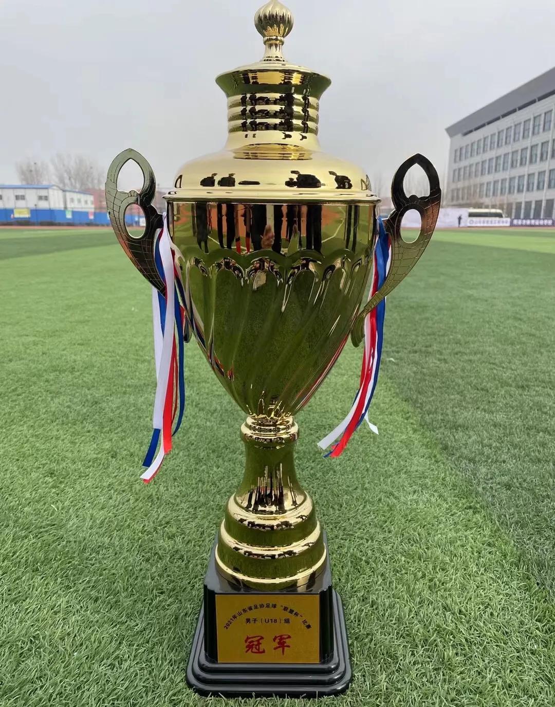 临沂二中一举夺魁,临沂二中最新消息