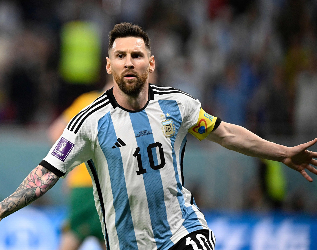 荷兰马车夫西班牙,荷兰马车夫