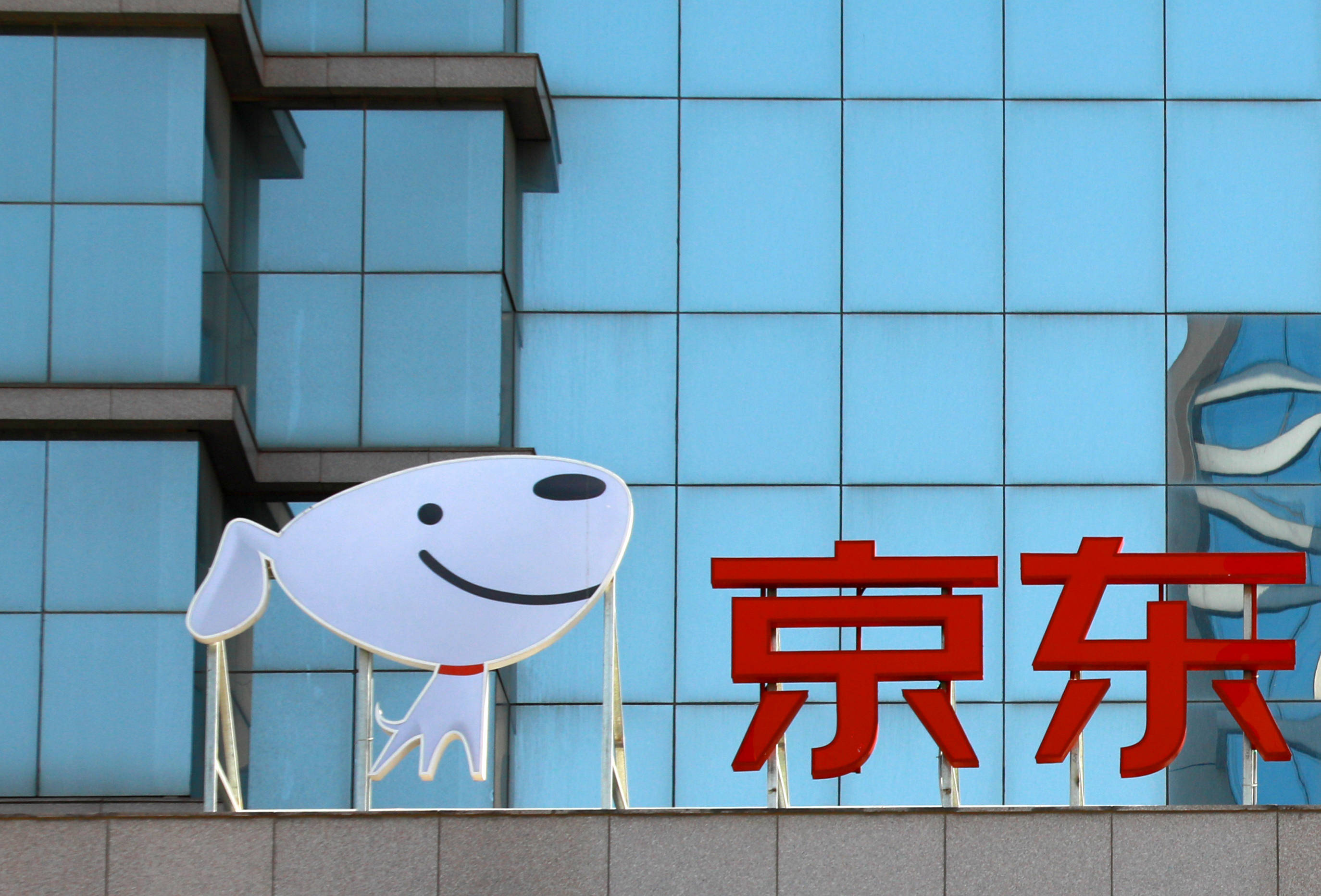 如何才能真正实现财富自由,看完你会恍然大悟!