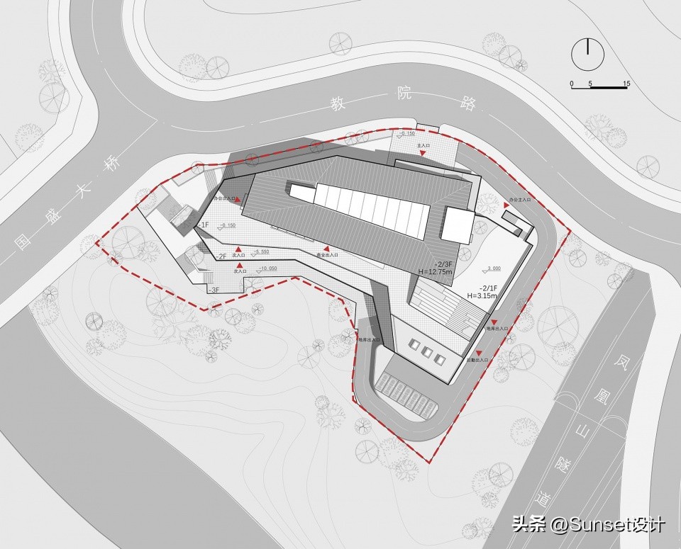 重庆磁器口最新视频,重庆磁器口停车攻略