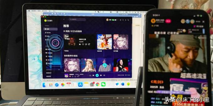 百元降噪蓝牙耳机哪个品牌音质好,百元降噪蓝牙耳机和airpods