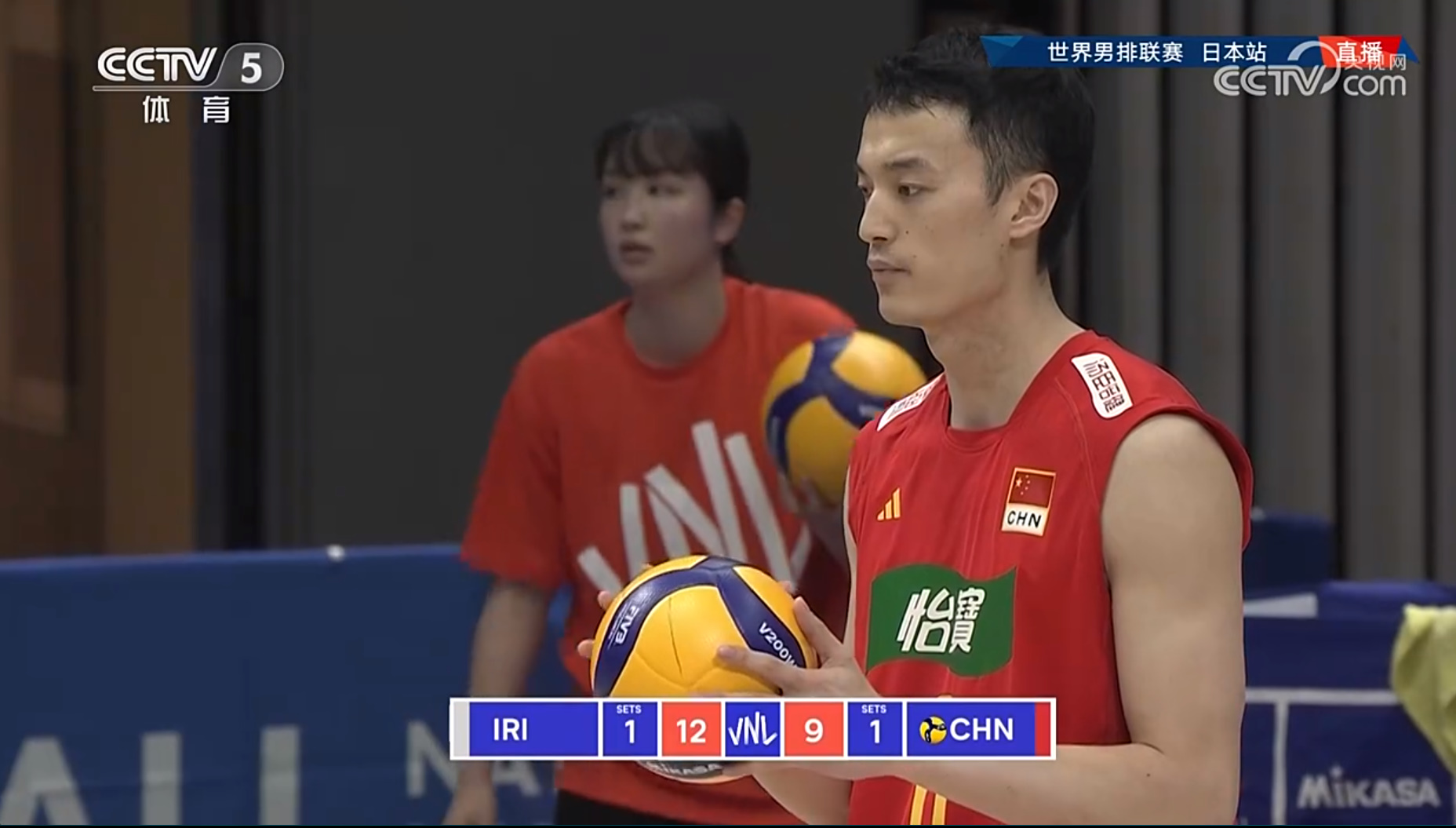 先输后赢实现大逆转,先赢后输视频完整版