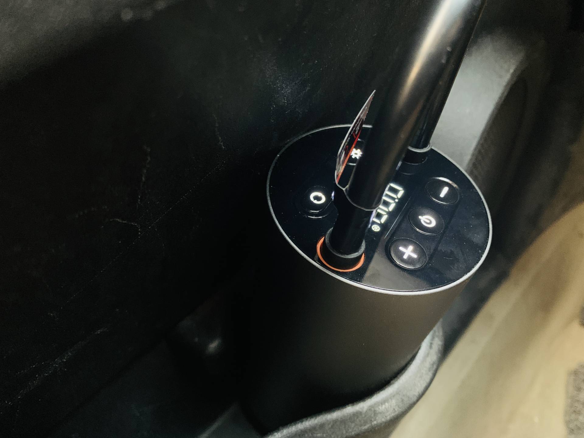 魔洁兔充气宝电量,摩洁兔充气宝说明