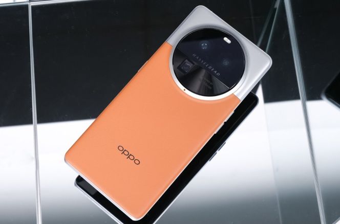 学长学姐推荐,学长学姐带你学专业