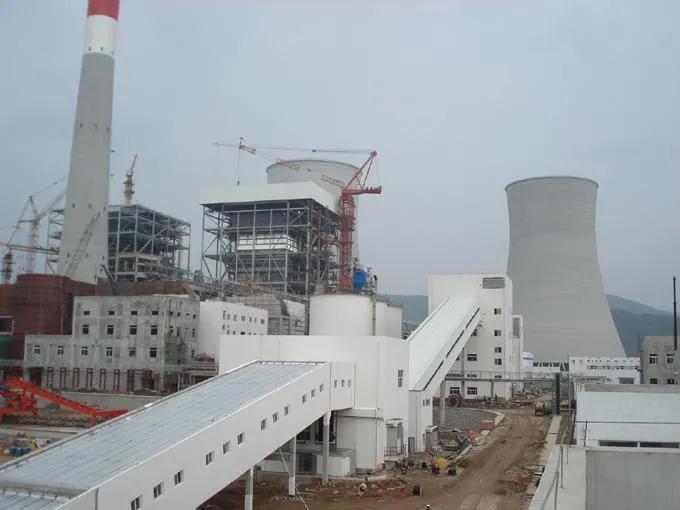 我的城市耒阳,耒阳我的故乡