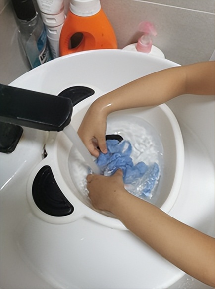 成为保洁必备清单,成为清洁达人的方法