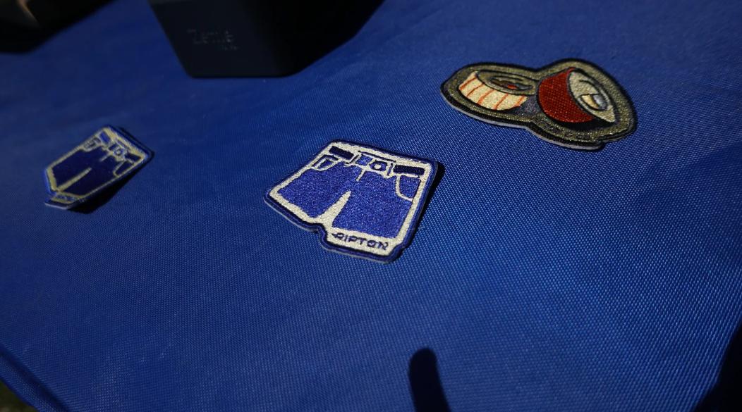 Gravel新时代直击北美单车盛宴——海獭展