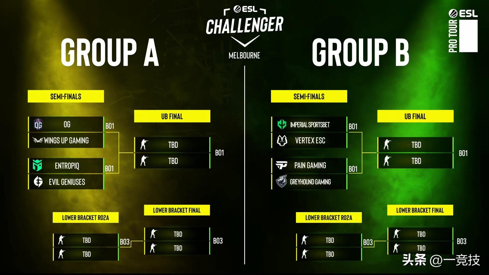 csgo鑰佸皢瑙嗛,csgoforest缁忓吀姣旇禌