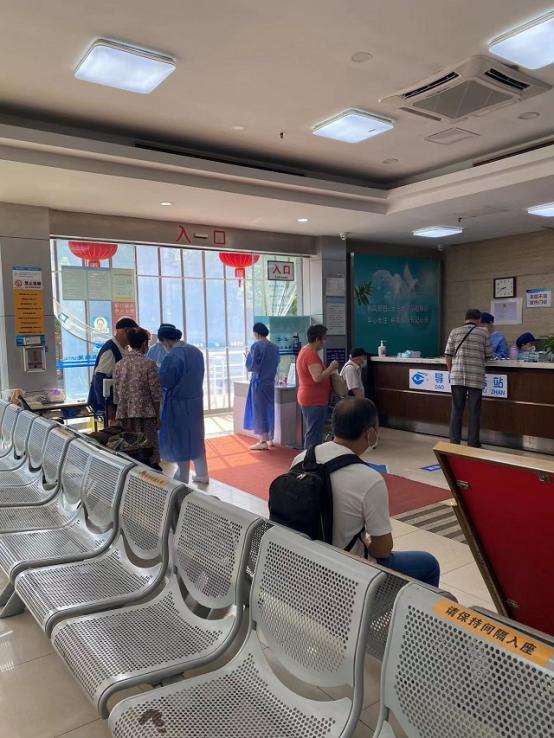 近视眼矫正手术大概多少钱上海,上海近视眼睛矫正手术多少钱