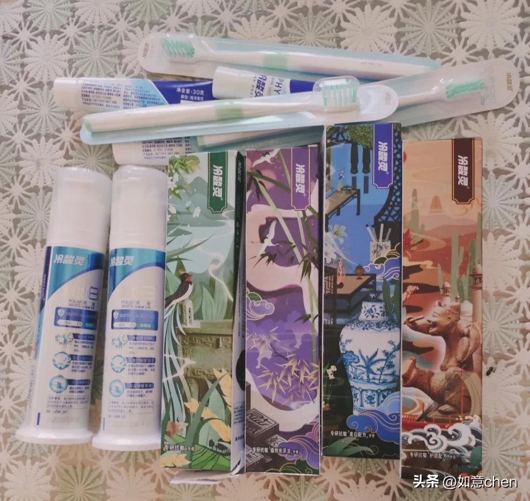 东方甄选官方旗舰店蛋黄酥,东方甄选蛋黄酥好吃吗