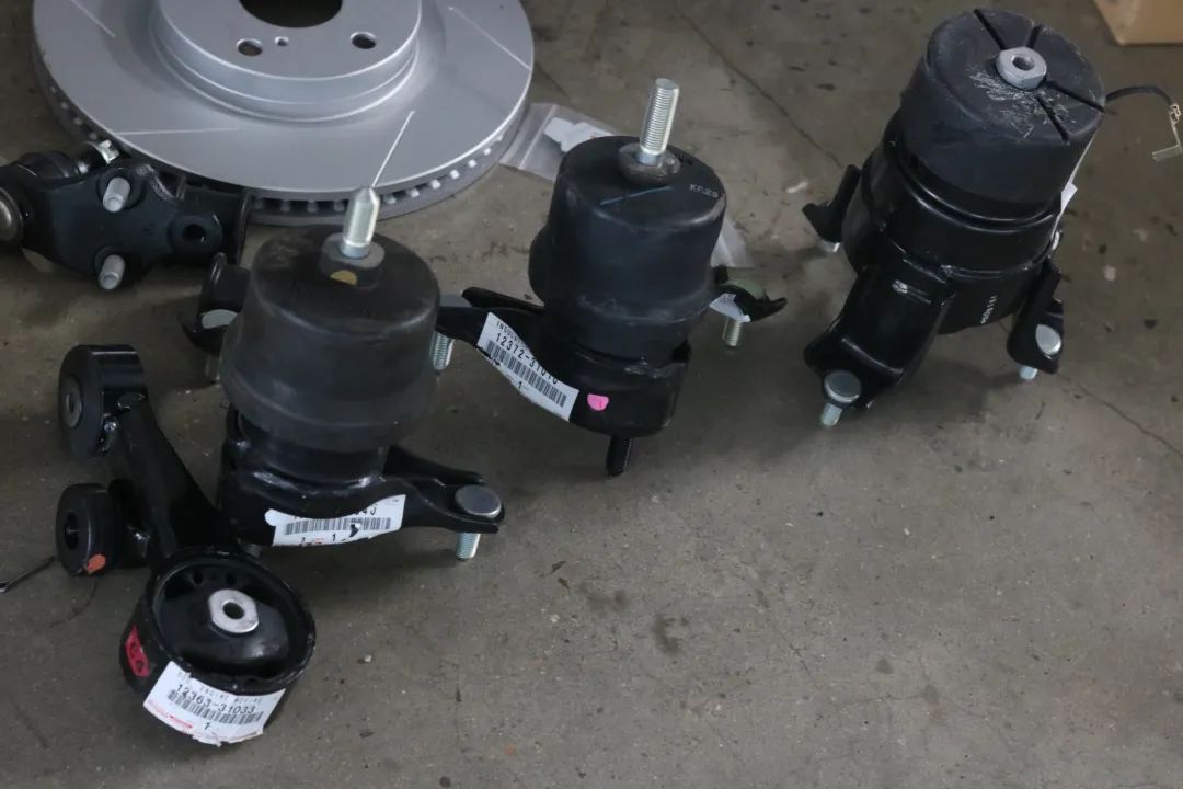 es350老款翻新,翻新es350雷克萨斯