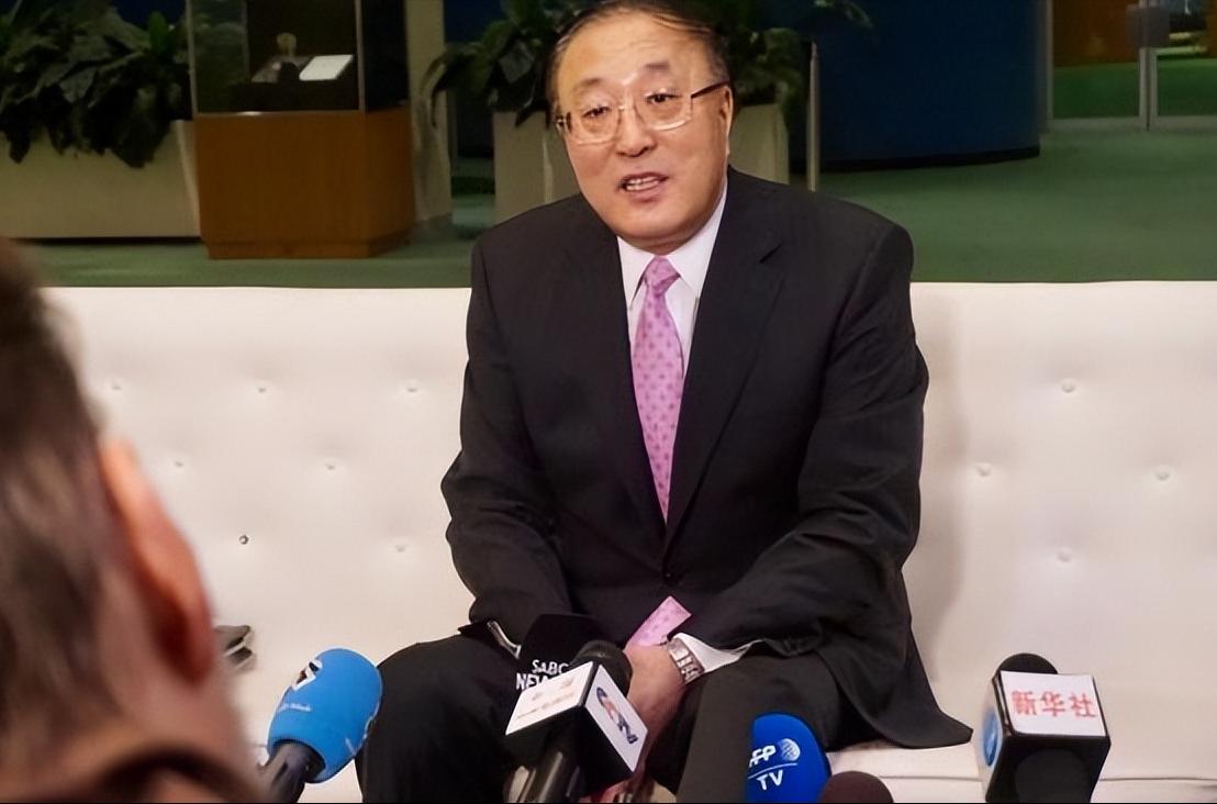 安理会投票中11票同意的国家,韩国等5国当选安理会