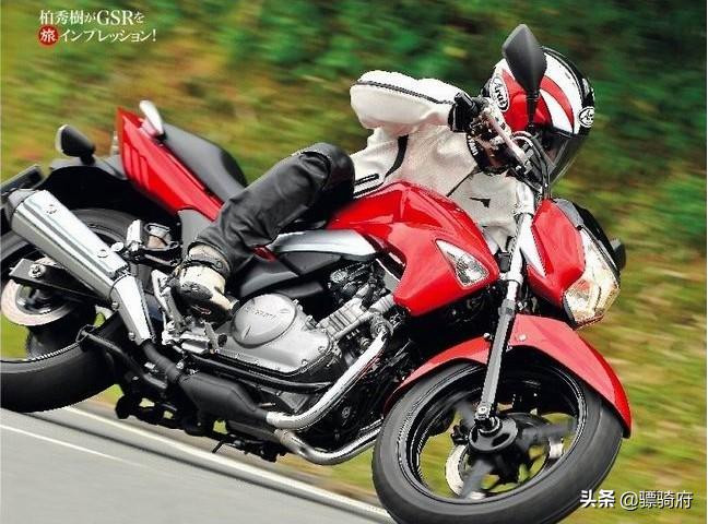 29岁马上30想买个摩托车,40岁买个摩托车有必要吗