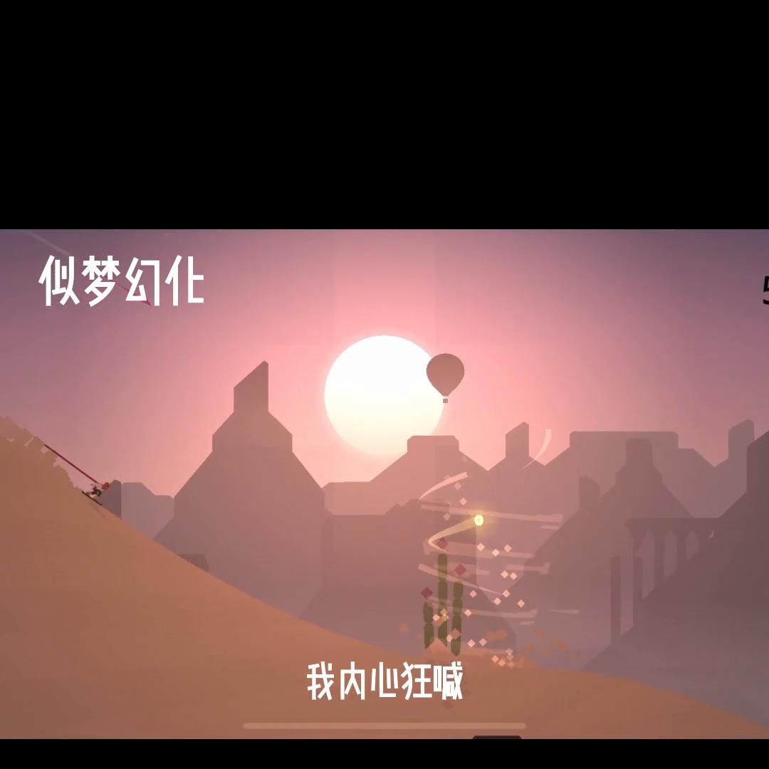 鐏垫皵澶嶈嫃鏂囪崚鎺ㄨ崘,浼兼ⅵ鍙ら鍘熷垱