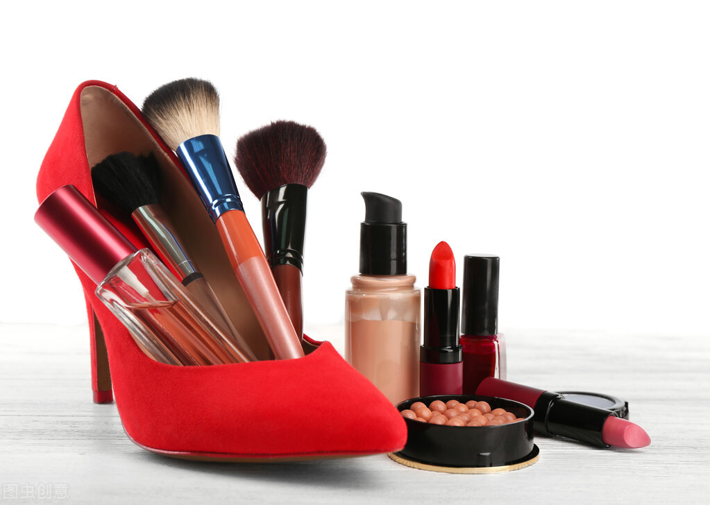 你会保养小白鞋吗？8个小方法，让你的小白鞋干净明亮