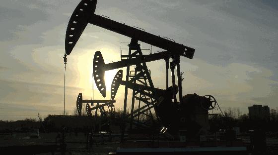 石油能用多久地球枯竭,地球石油资源会枯竭吗