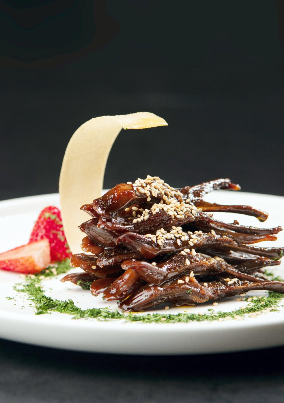 德阳中江县美食店,美食中江