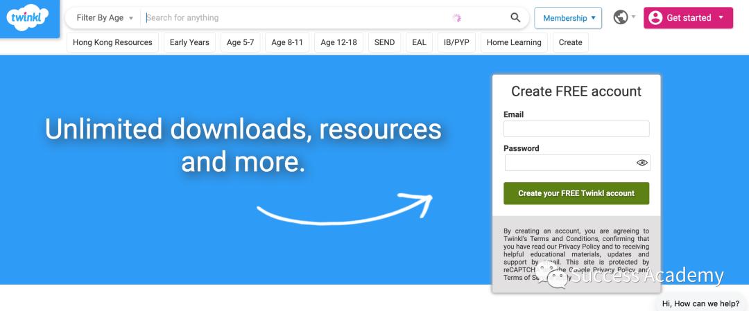 igcsea-level,igcse鍜宎-level璇剧▼