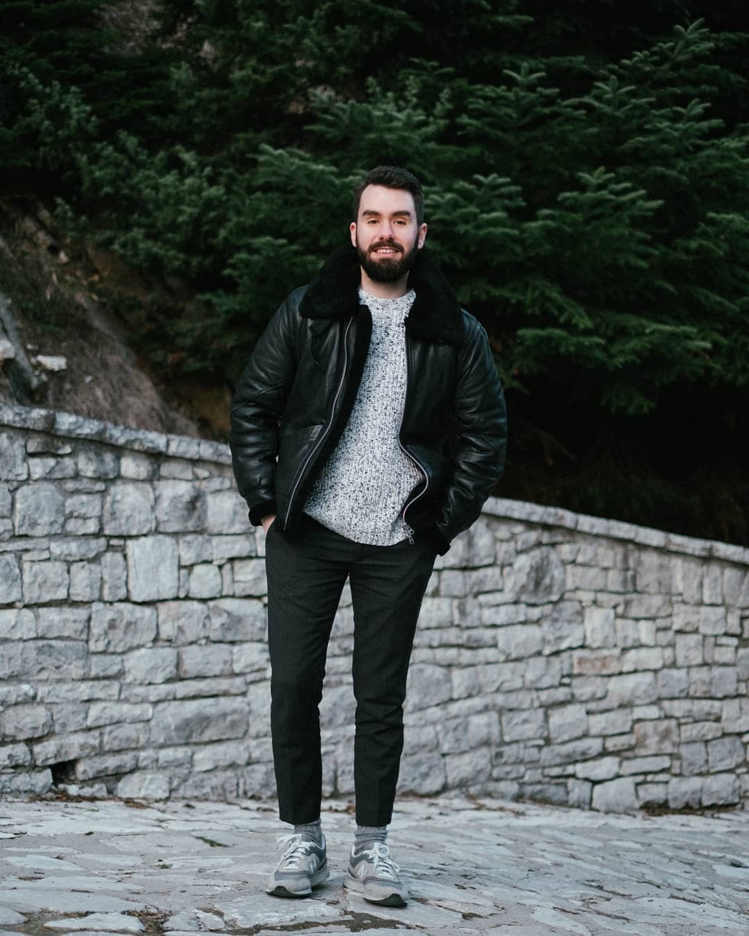 150-155小个子穿搭博主学生党,小个子学穿搭看哪个博主