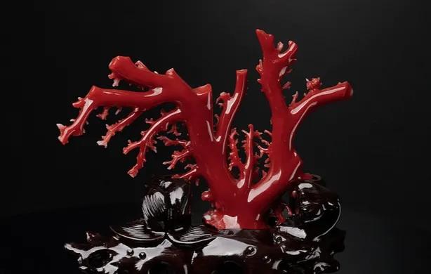 寻宝日本•东瀛岛国的珠宝玉石