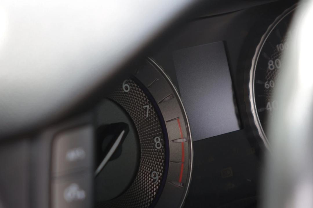 英菲尼迪q70二手车值得买吗,英菲尼迪q70二手实际成交价