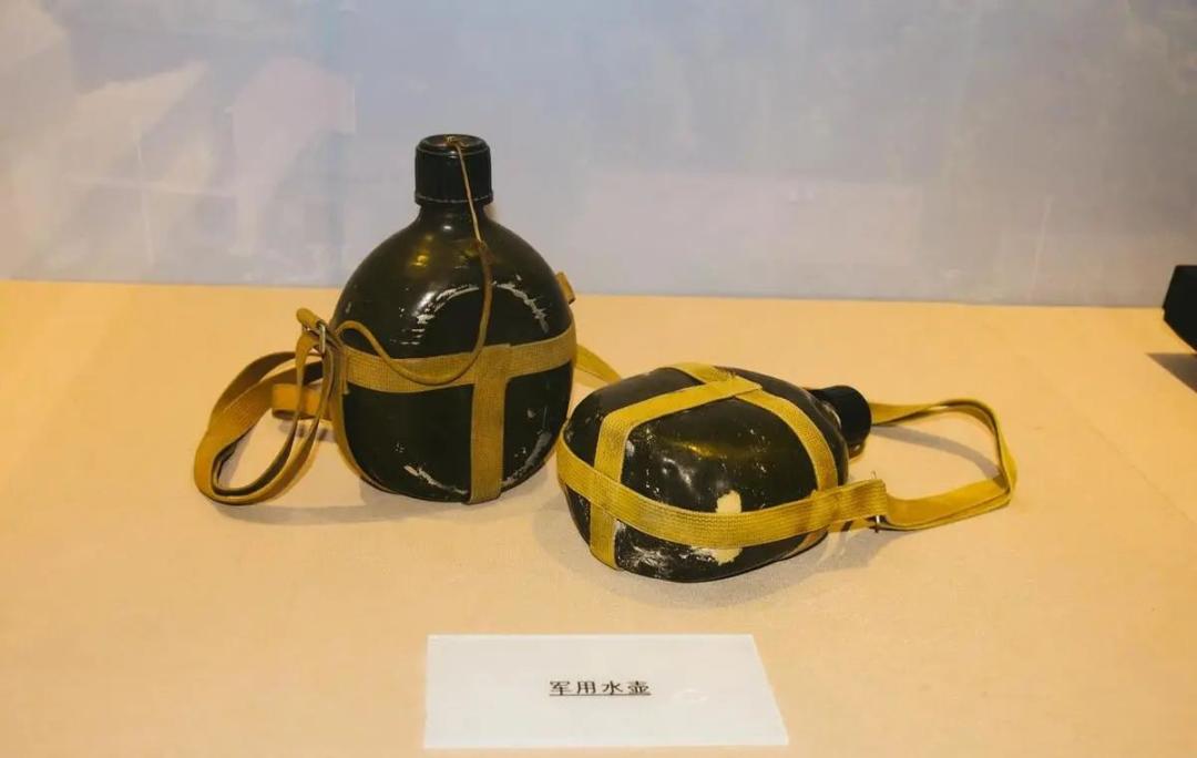 8090年代逐渐消失的老物件,农村即将消失的老物件你见过几件