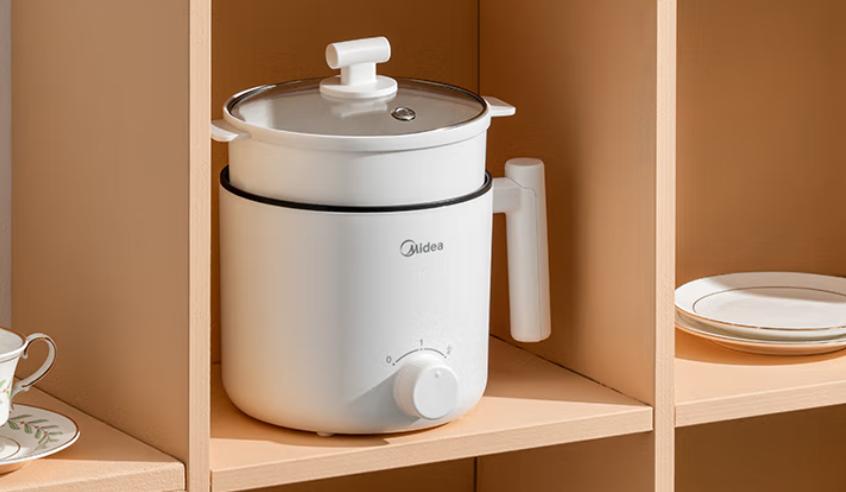 上班族必备好物,学生党必看提升幸福感好物