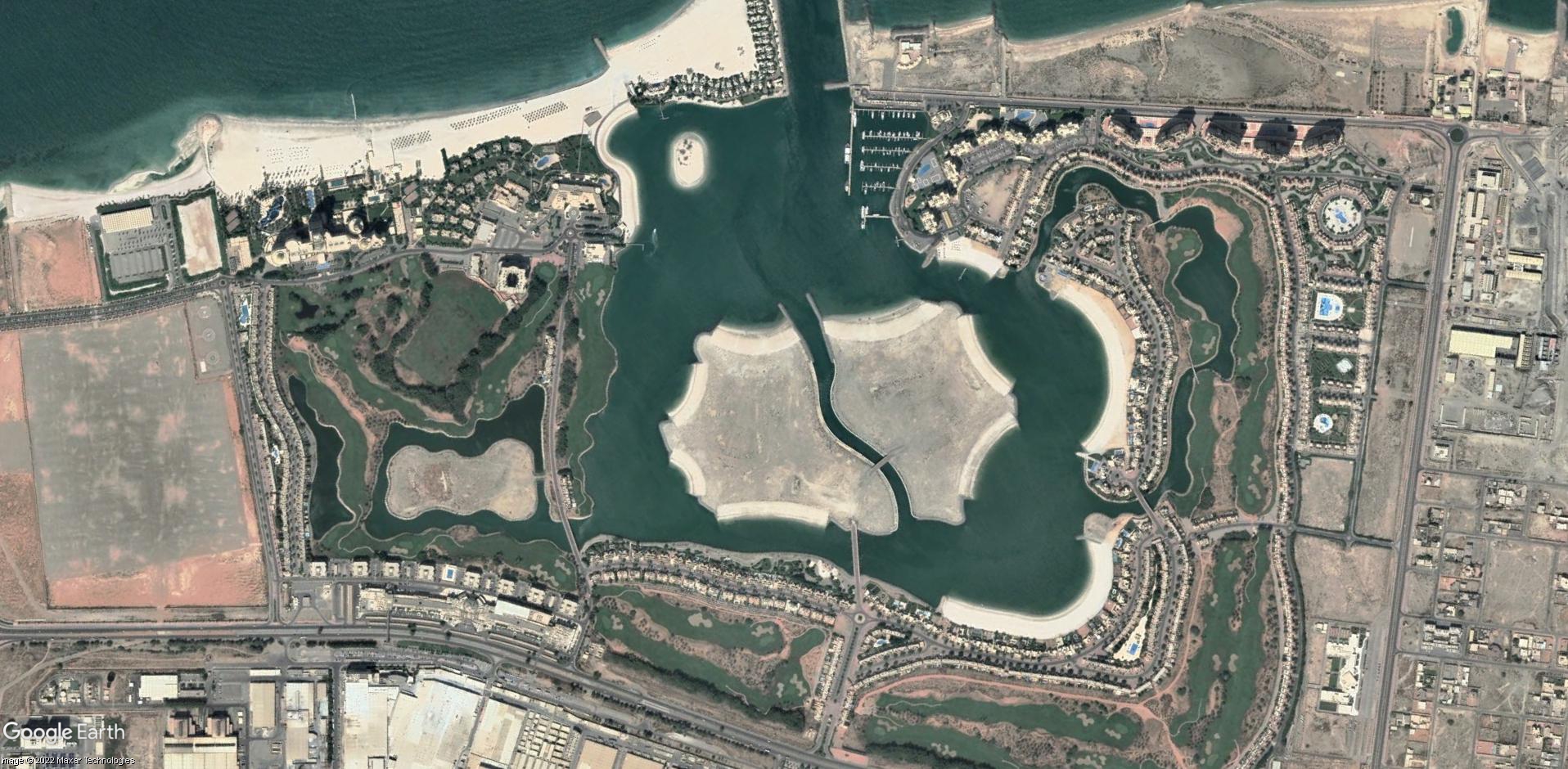 土豪的世界所有视频,土豪的世界完整版