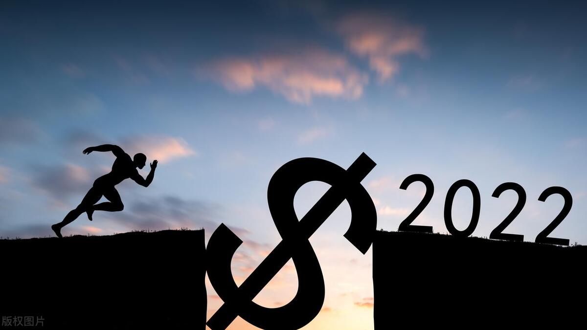 富人思维逆向思维,富人思维变富的核心心法