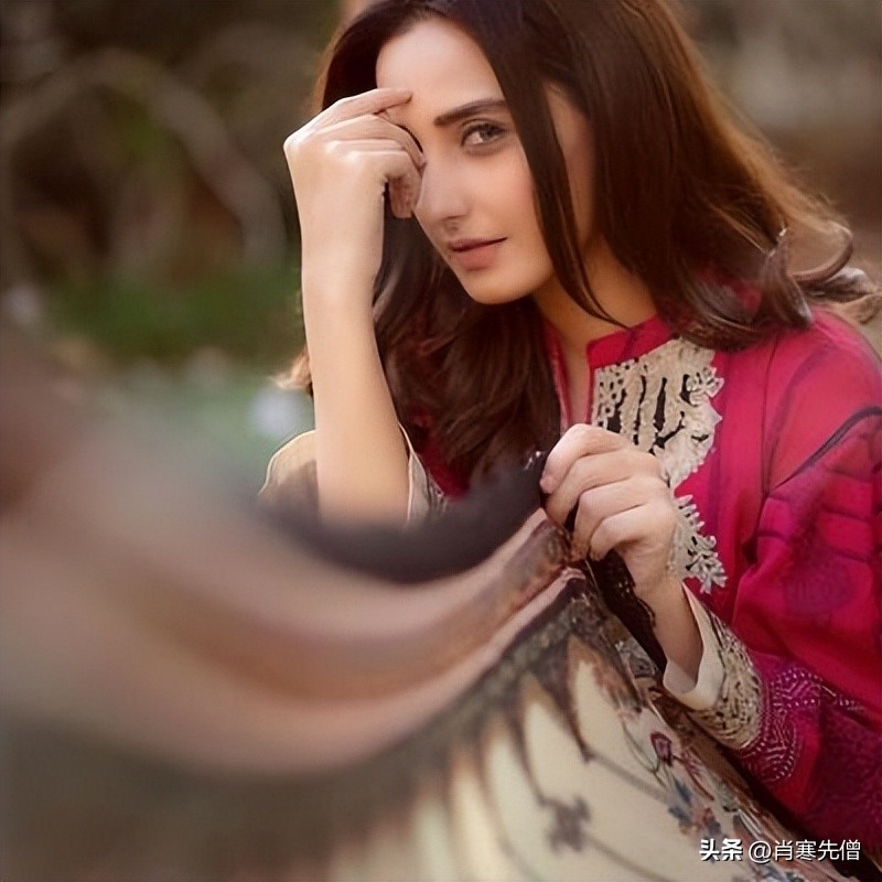 尼泊尔乡村家庭生活,中国人嫁到尼泊尔的农村真实生活