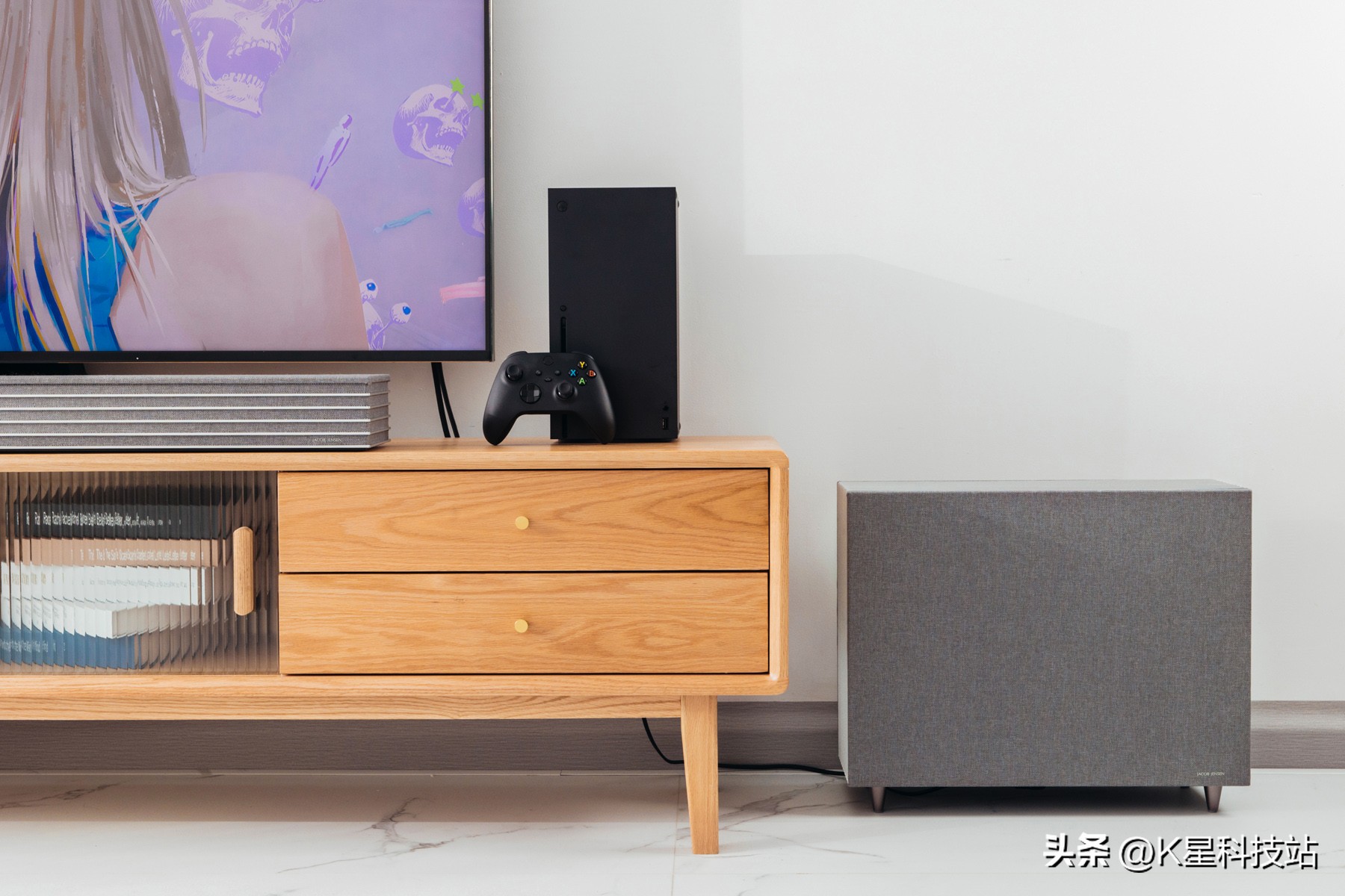 无线家庭影院和有线家庭影院,最好的无线家庭影院