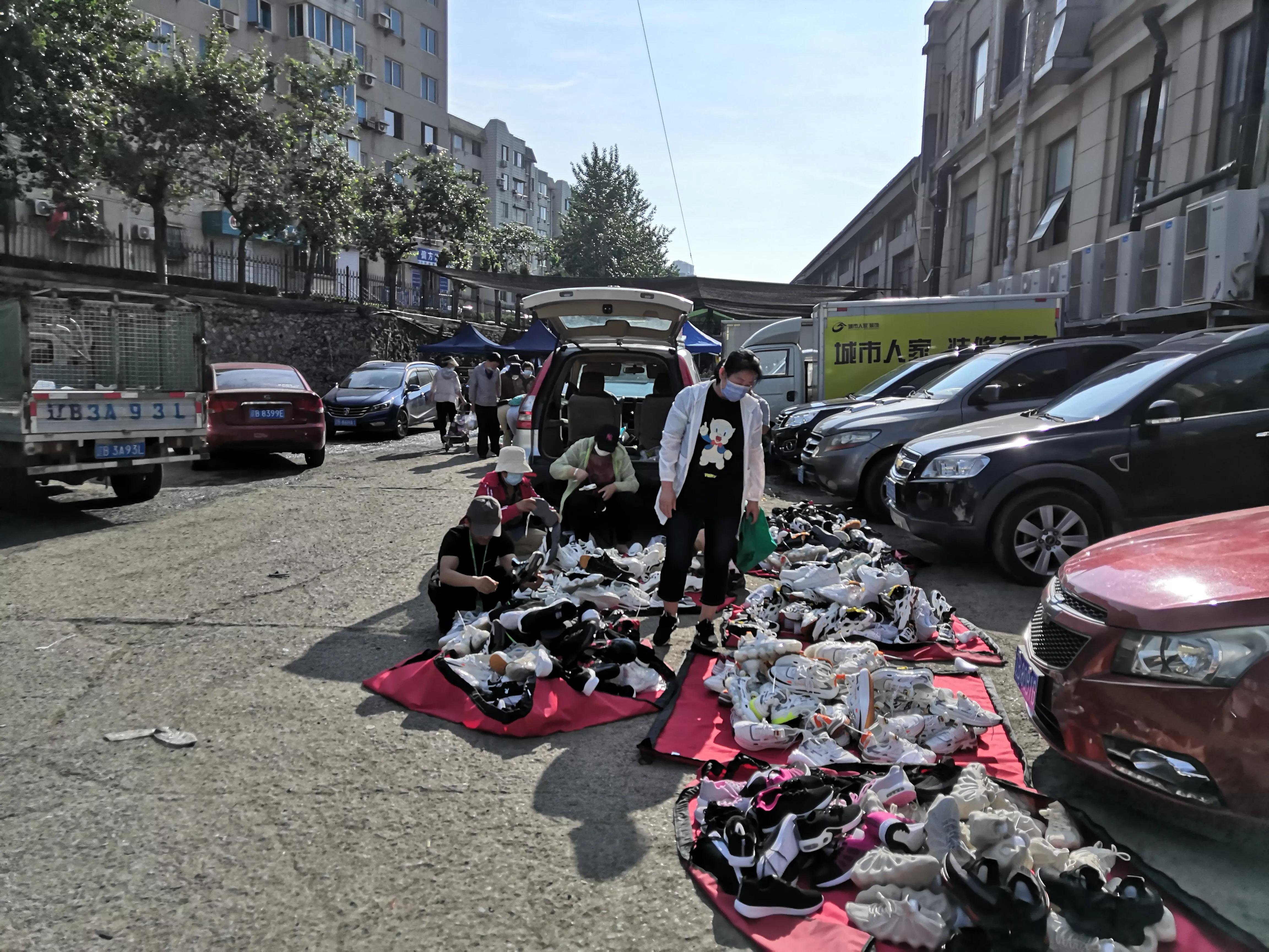 夜来风雨声花落知多少搞笑改编,夜来风雨声花落知多少的赏析