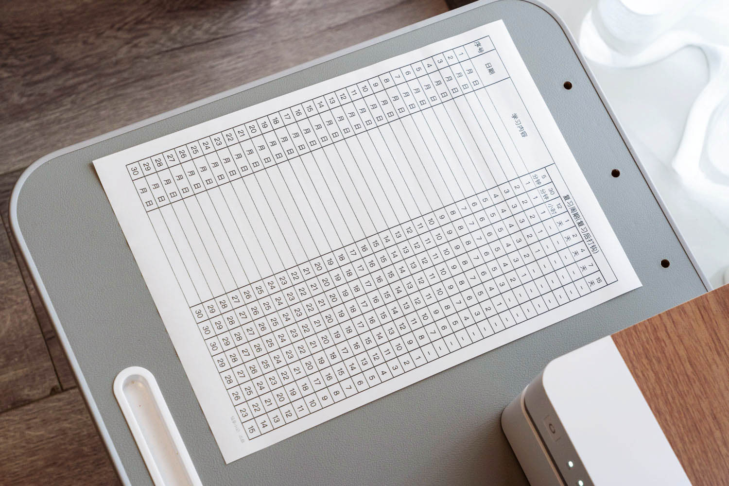 汉印打印机ft800支持彩色打印吗,汉印打印机ft800值得购买吗