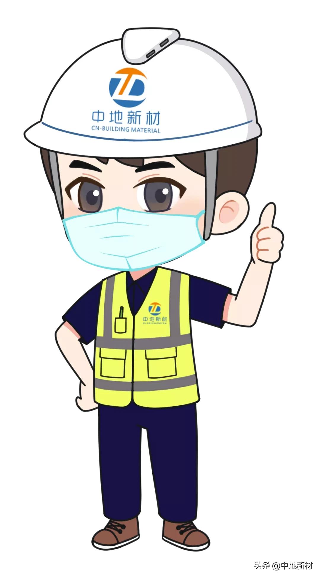 小面积怎么自己做自流平,薄层自流平怎么做好