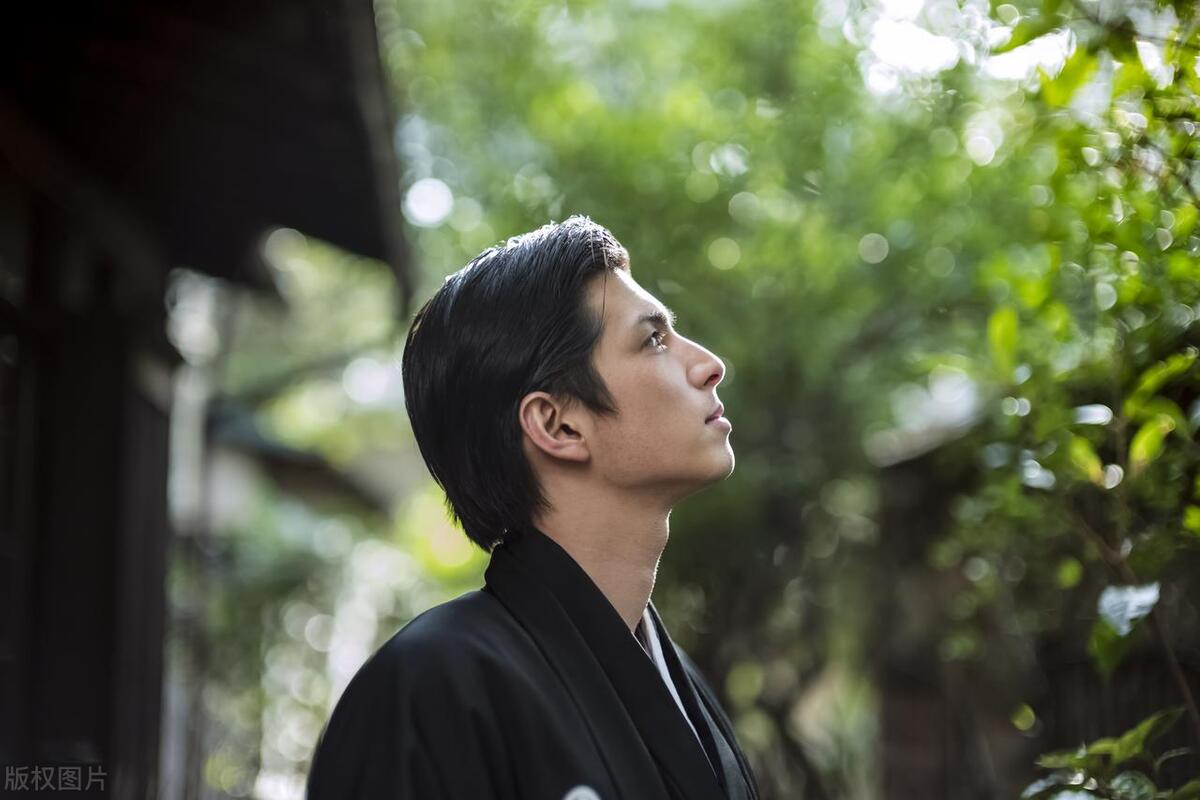 日本男子独自生子,日本男人没有生育能力