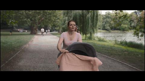 对不起，这个锅，不该她背