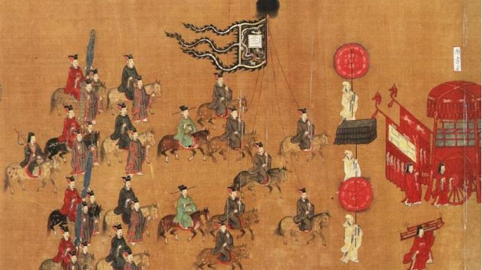 怎么能成为出色的保镖,怎么才能成为国家总统的保镖