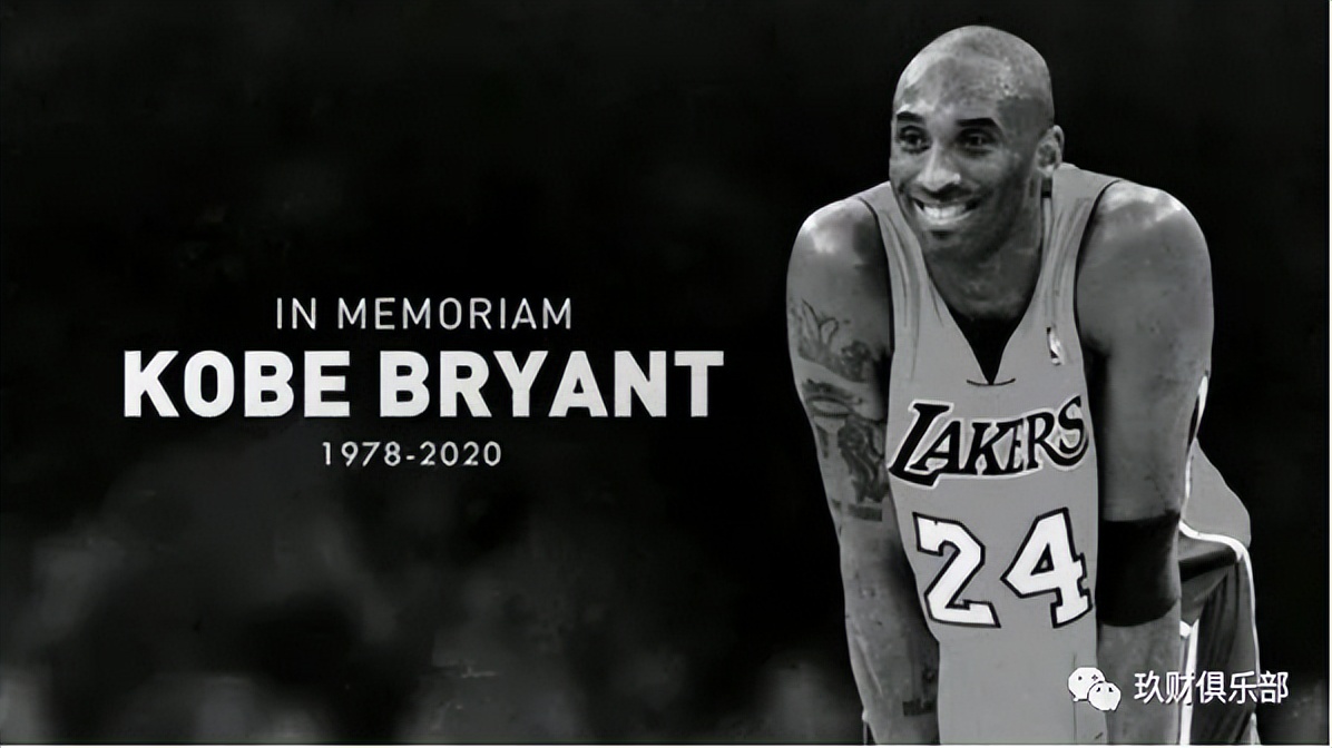 有了社保就不用买商业保险了吗,有了社保就不用买商业保险吗