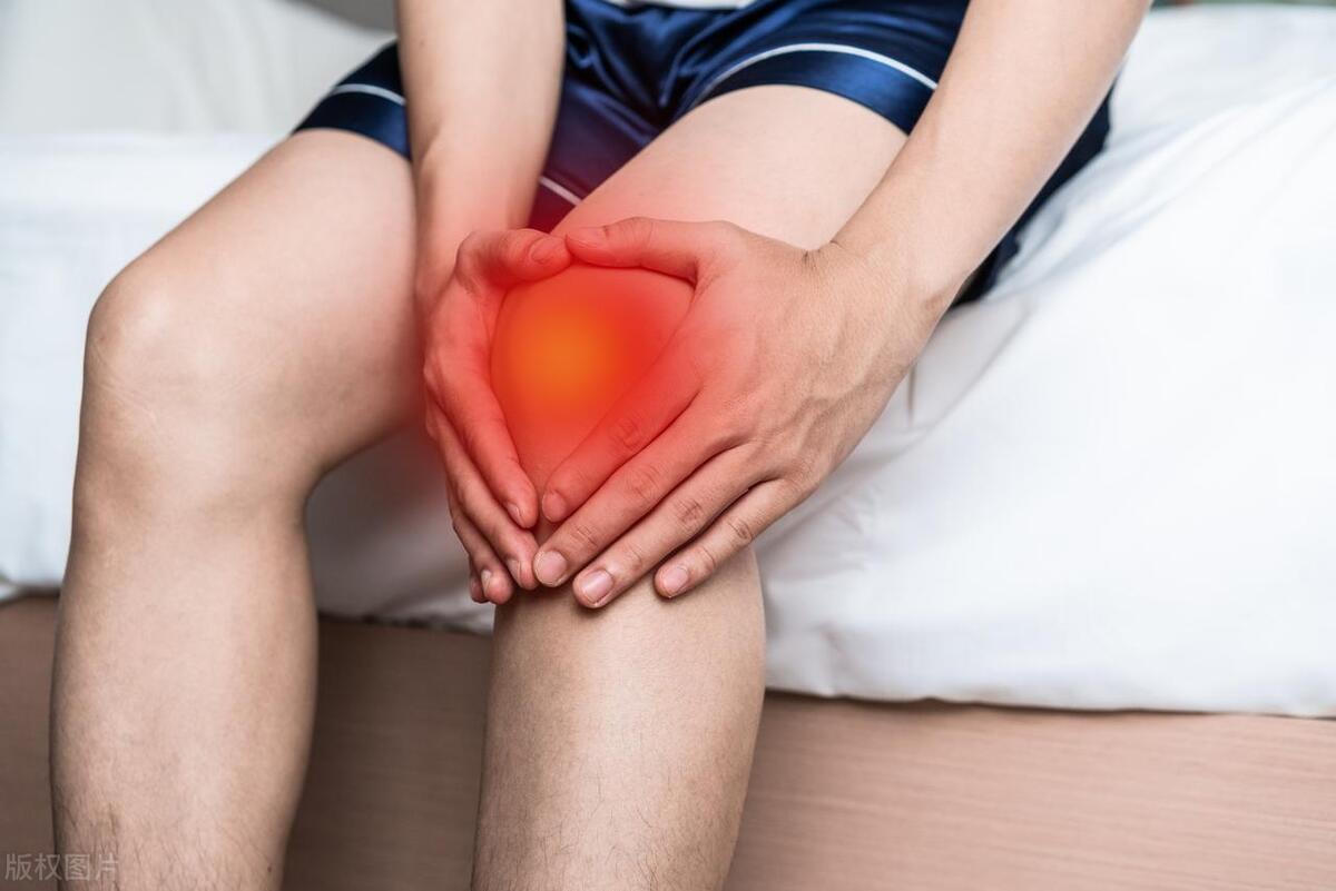 养肝补肾的中药方子,祛湿健脾养肝补血补肾生精的古方