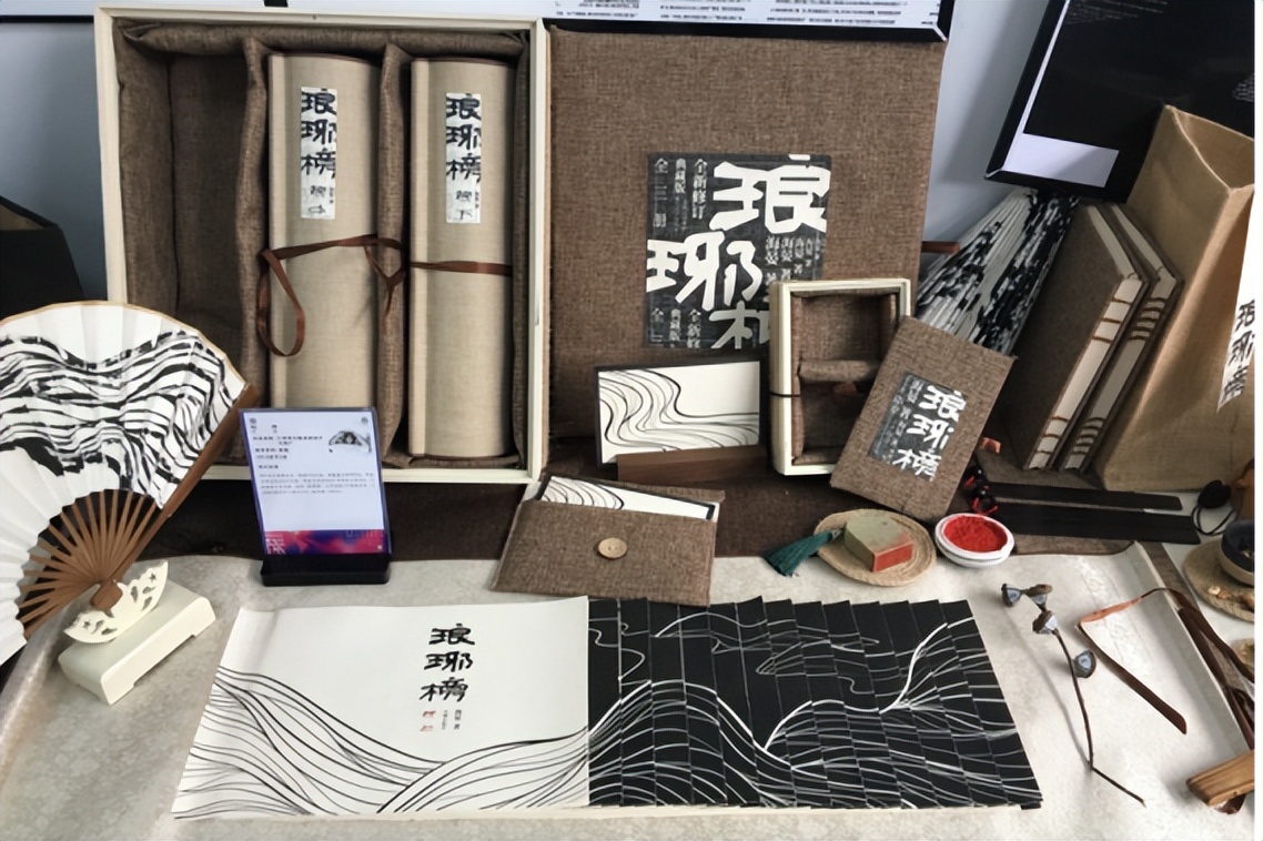 中南林业科技大学涉外学院好吗,中南林业科技大学涉外学院招生网