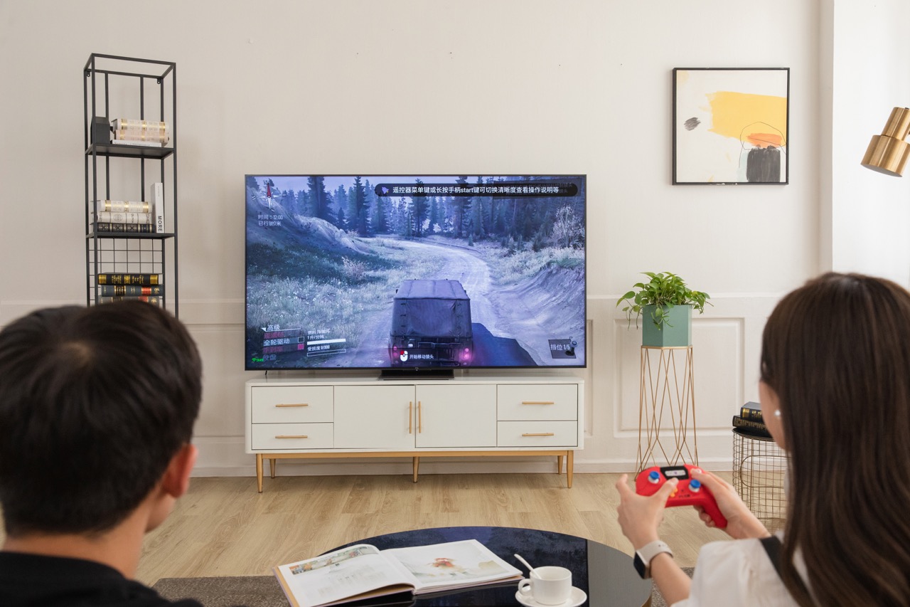 海信激光电视降价,海信电视和tcl价格