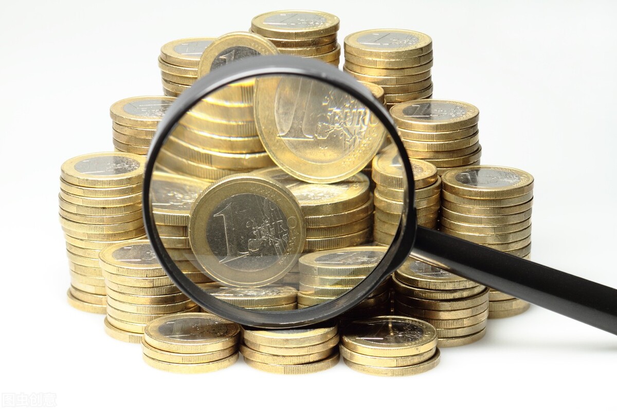 购物癖怎么治疗最有效,怎么戒掉购物癖