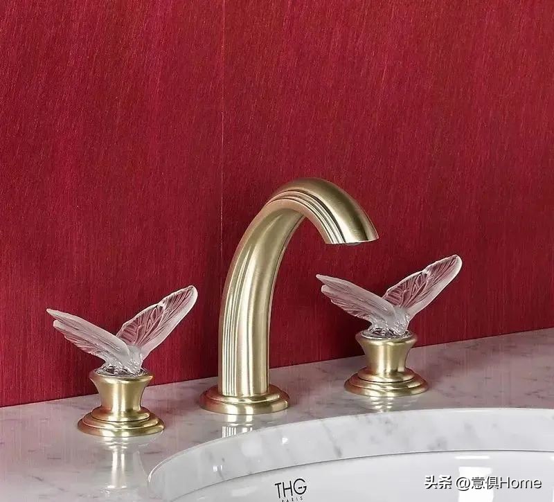 重庆水疗卫浴排名前十有哪些,陕西水疗卫浴排名前十