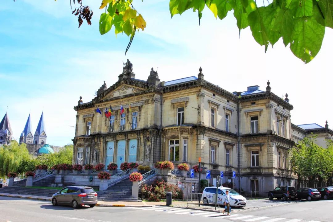 开车去欧洲的路上视频,开车去欧洲的完整视频